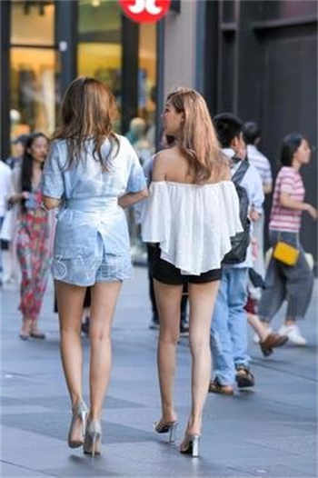日本下海女歌手