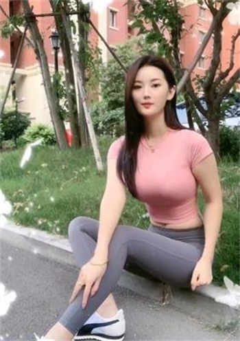 理想女友樱花动漫国语