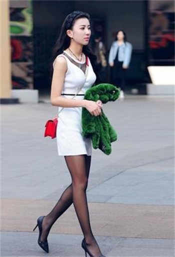 guu有你有我人工换脸