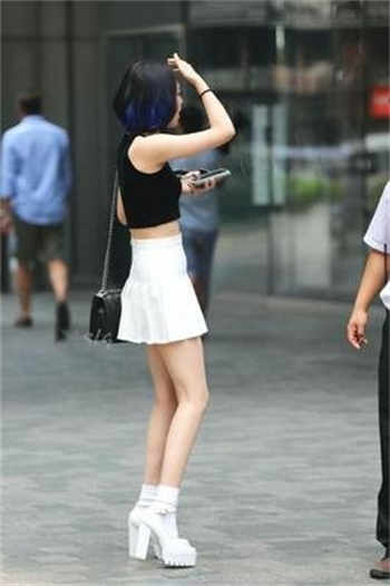 绿巨人无线播放