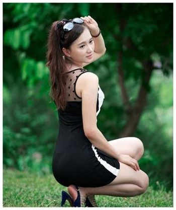 冯提魔幻衣服直播忘关