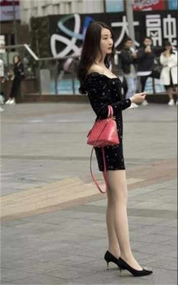暴走卡车美少女理央