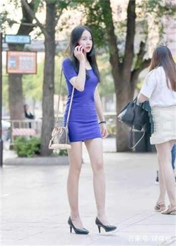 就是宠你by叶小夕福书网