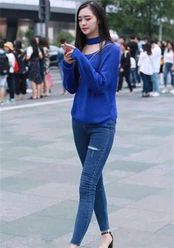 把棒棒糖放屁眼里