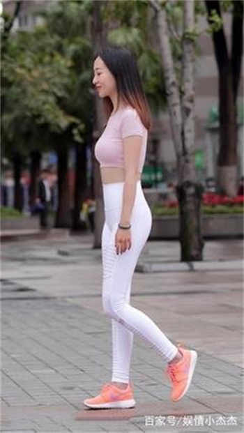 如何让房东减房租