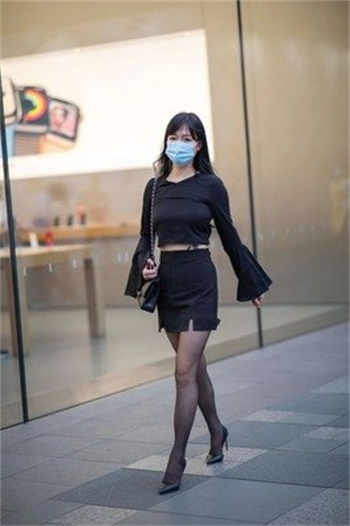 乐播传媒 视频营销研究院
