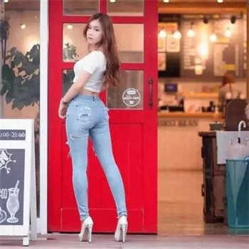 豪门联姻之契约冷婚