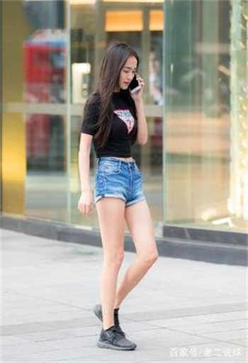 王者荣耀女英雄长篇h
