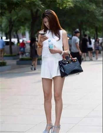赞美男人的经典语录