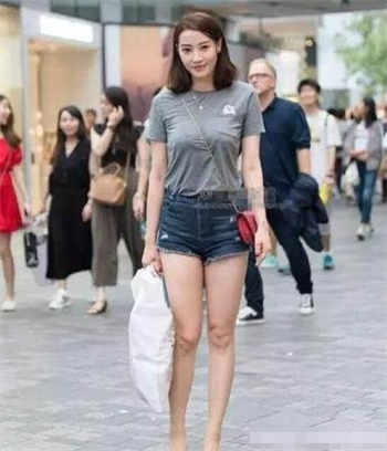 描写九月的句子