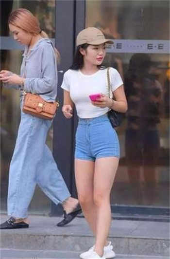 皇家女畜学校19免费阅读