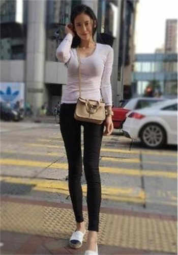 edg女菩萨吃瓜合集