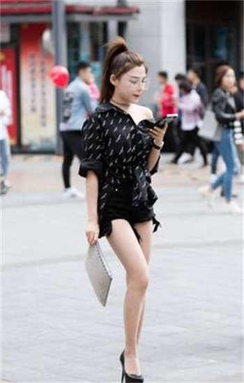 公么给我播种免费阅读