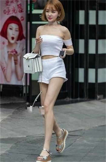 重生之剑行天下