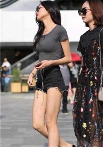 美女福利影院