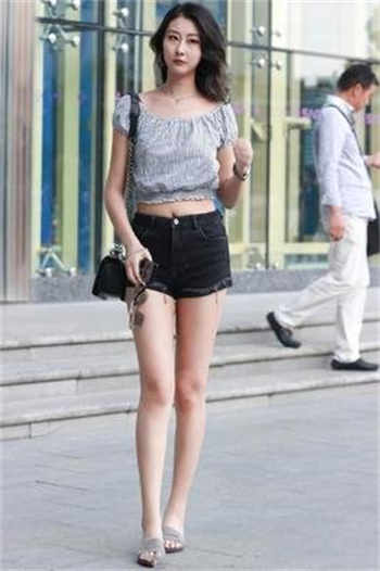 桃子视频永久会员账号
