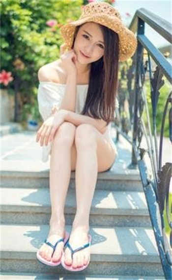 宝宝你里面好烫电影