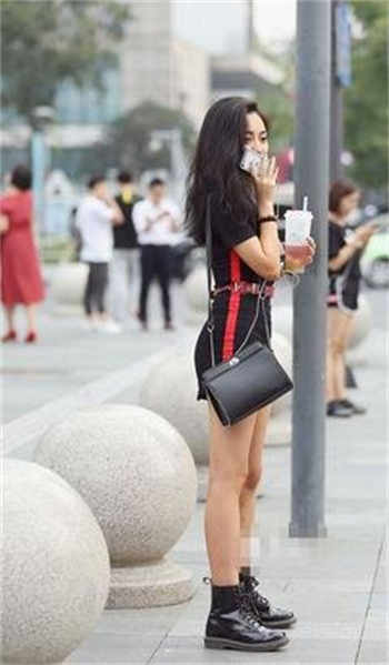 花季视频传媒破解版