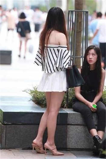 视图洛美之体操服