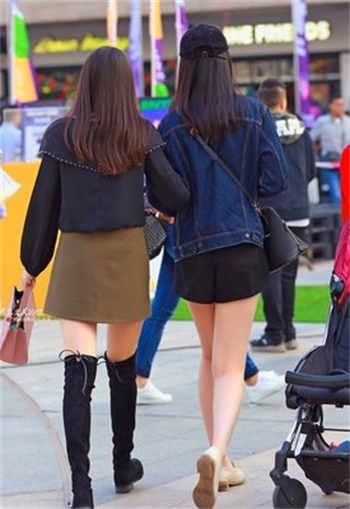 杏仁视频破解版在线观看