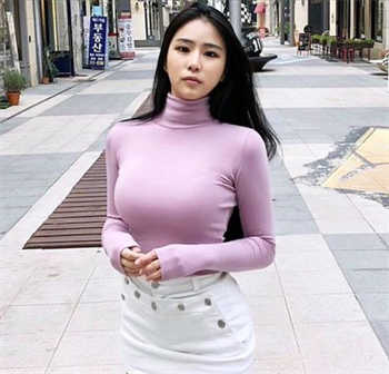 端午节优美句子