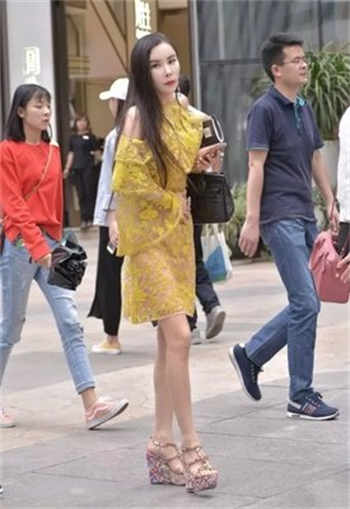 西安黑灯舞交流群