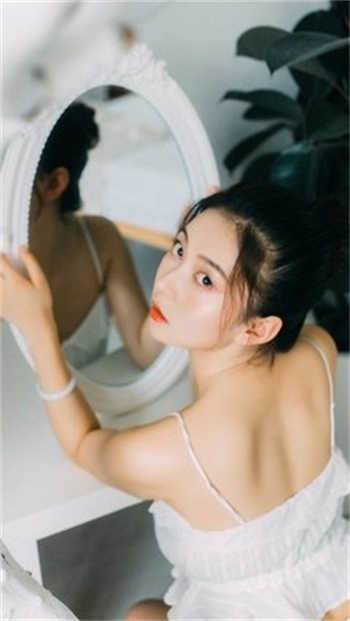 成人天堂影视
