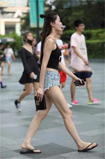 秘密的课外辅导2半岛