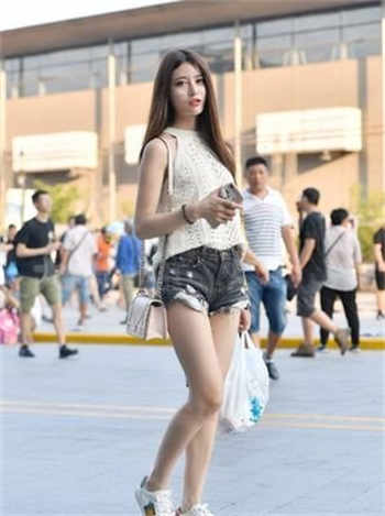 课外辅导韩剧在线看