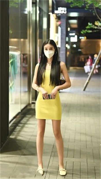 蘑菇影视973理论