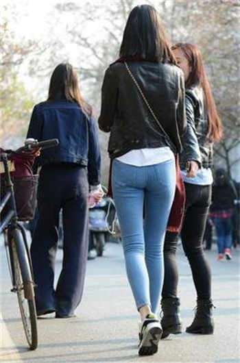 感冒怎么发朋友圈幽默