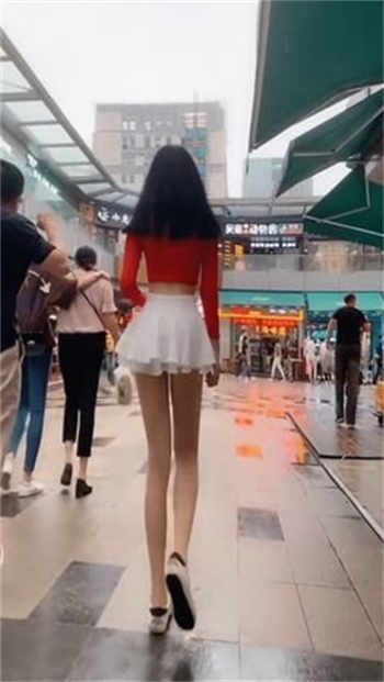 高考结束了