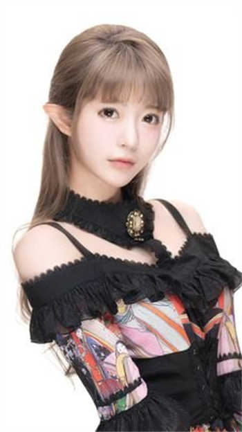tiktok海外破解版2022