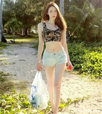 快手小甜豆真实姓名