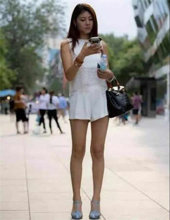 公么给我播种免费阅读