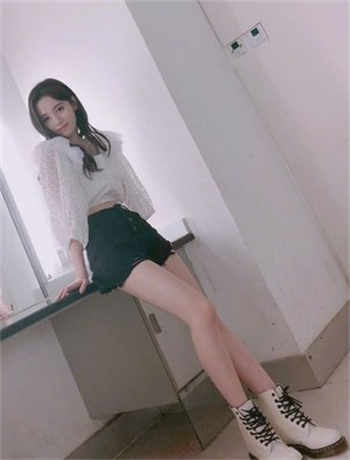 兼职恋人秦道源