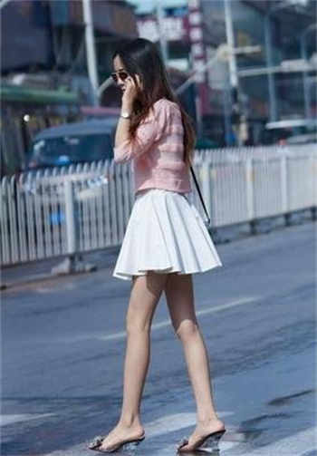 主动加你微信的女人网名