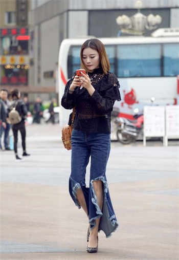 武汉女人去哪找鸭子