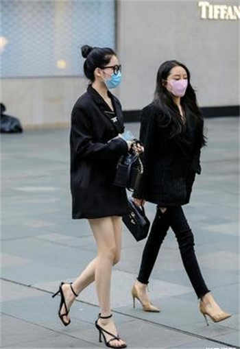 武汉女人去哪找鸭子