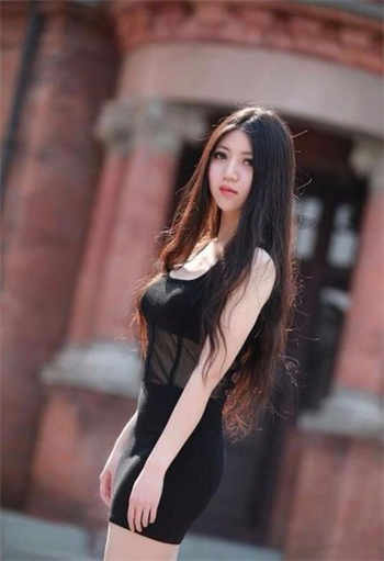 描写九月的句子
