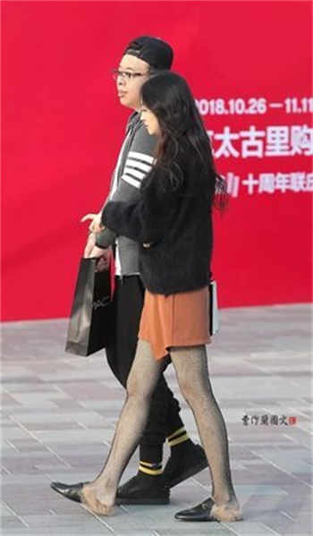 福利院体检30搬运工