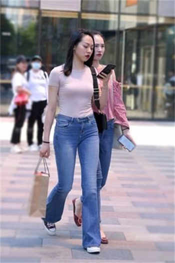 2018黄页视频在线观看