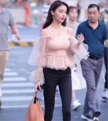 个人评语大全