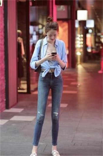 师生恋的聊天图片