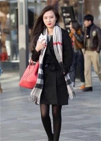 女辅警艳门事件