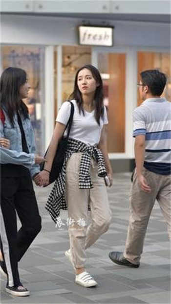 现代艳帝传说txt无删节