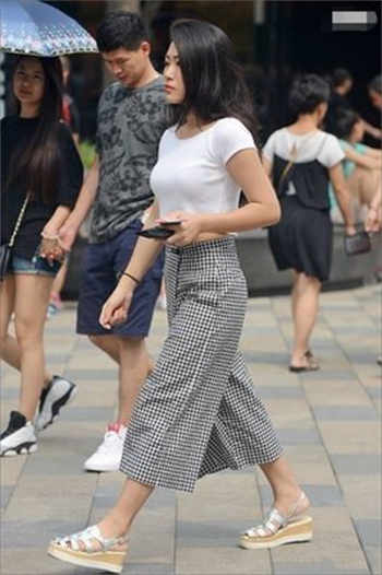 幼儿园大班毕业评语大全