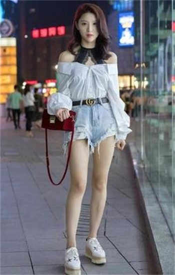 抖娘圣诞定制