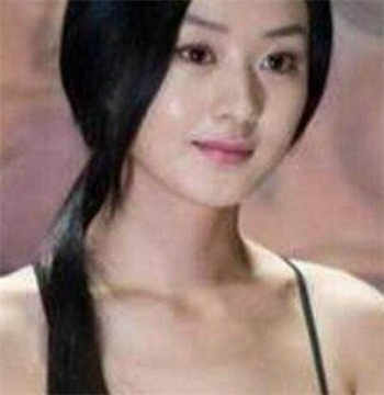 追剧神器永久会员是真的吗