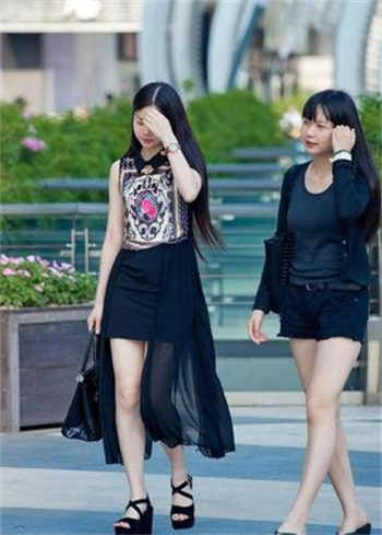 心动小房东在线观看第五季